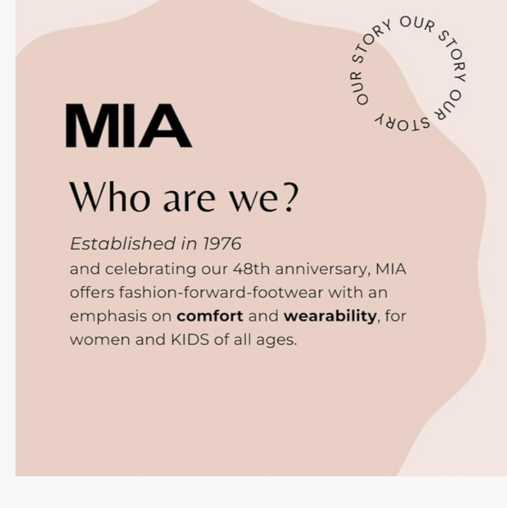 MIA flats - Picture 13 of 13